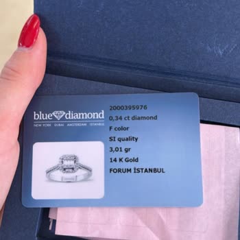 Tekrarlayan Taş Düşmesi Sorunu Ve Yetersiz Müşteri Hizmeti