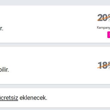 Ödenen Alan Adı Hala Alınmadı!