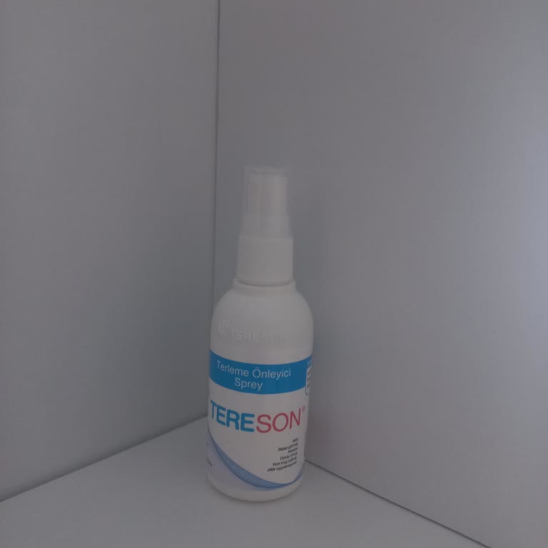 Ciddi Cilt Tahrişi Ve Kaşıntı Sorunu