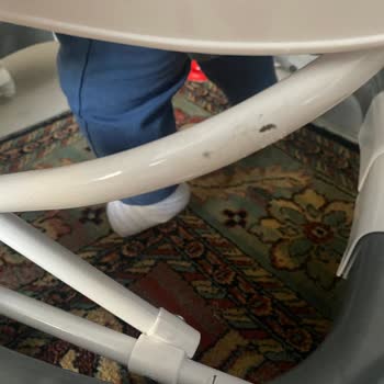 Gizlenmiş Kusur: Bebeğimin Güvenliği Tehlikede!