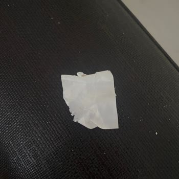 Gizlenmiş Kusur: Bebeğimin Güvenliği Tehlikede!