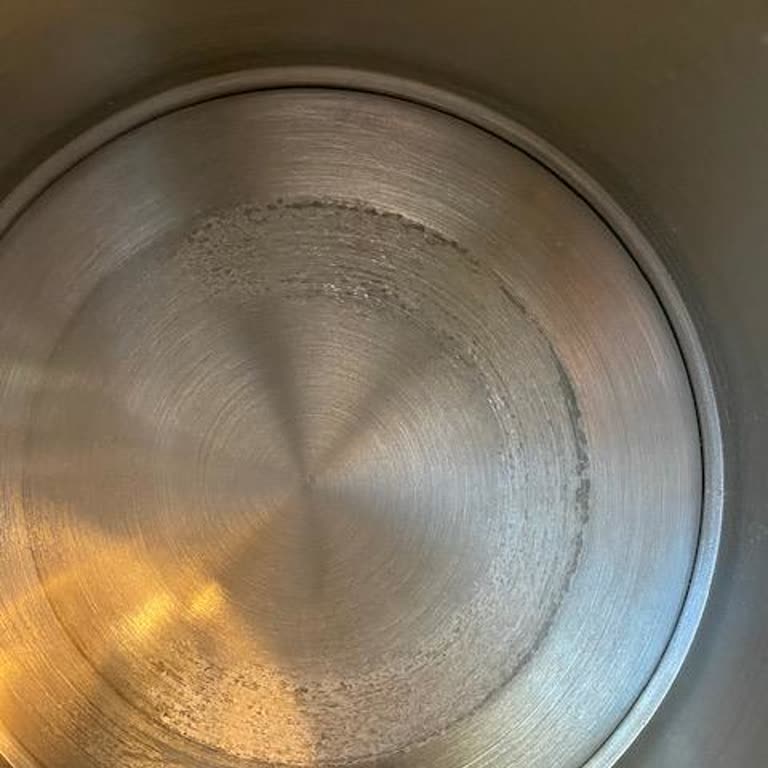 Korkmaz Çay Makinesi: Kireçlenme Sorunu Ve Yetersiz Müşteri Hizmetleri