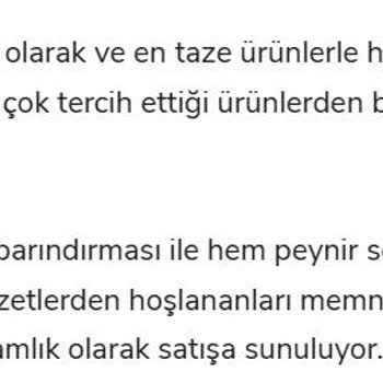 Yanıltıcı Ürün Açıklamaları Ve Sorumsuz Müşteri Hizmetleri