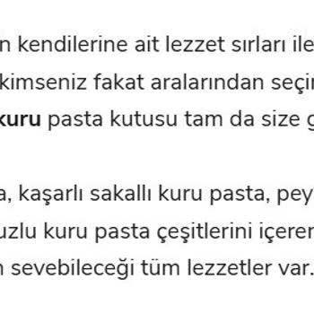 Yanıltıcı Ürün Açıklamaları Ve Sorumsuz Müşteri Hizmetleri