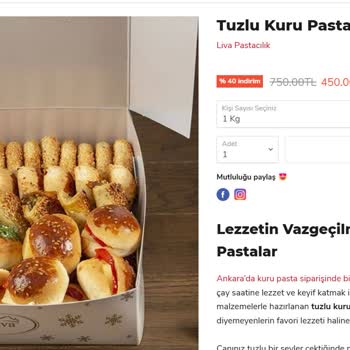 Yanıltıcı Ürün Açıklamaları Ve Sorumsuz Müşteri Hizmetleri