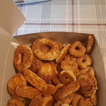 Yanıltıcı Ürün Açıklamaları Ve Sorumsuz Müşteri Hizmetleri