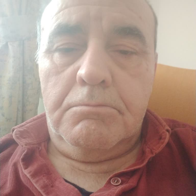 Kimlik Bilgilerimin Güvenliği Ve Yetkisiz İşlemler Hakkında Endişe