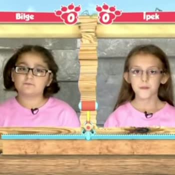 TRT Çocuk Yayınlarına Dair Görüşler