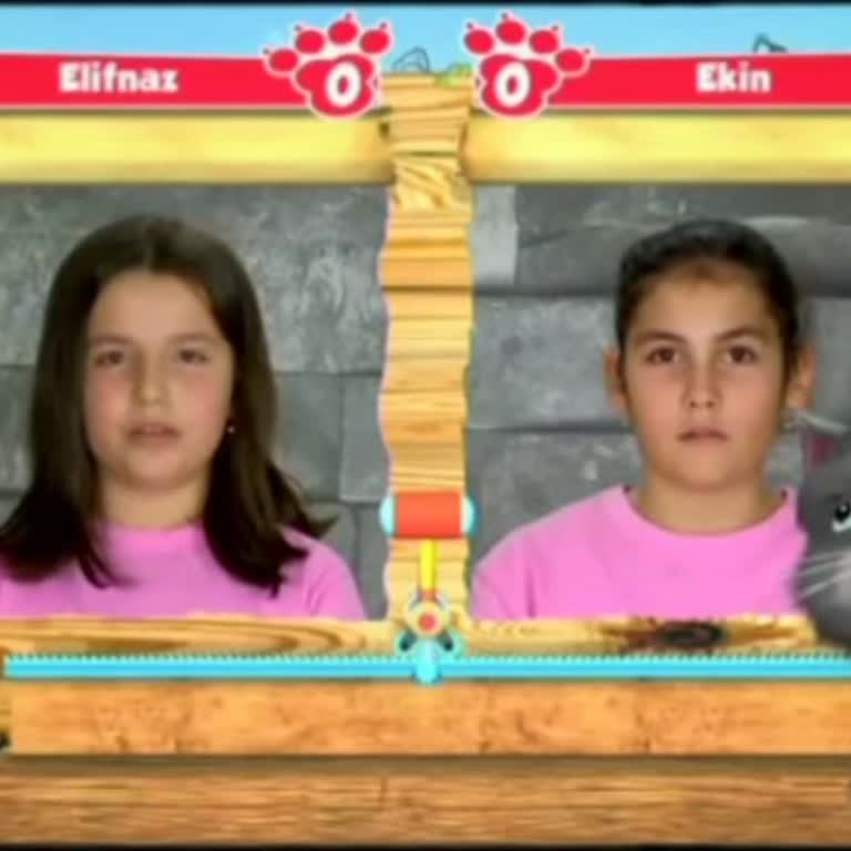 TRT Çocuk Yayınlarına Dair Görüşler