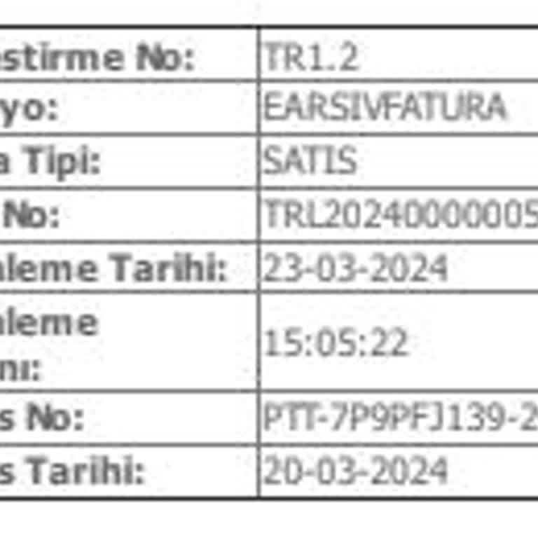 Xiaomi Powerbank Kapasite Kaybı Ve Garanti Sorunu