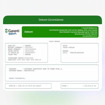 Sanal Bahis Sitesinde Yanıltıcı Bonus Koşulları Ve Engellenme Deneyimi