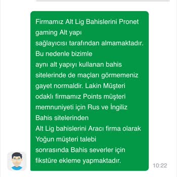 Sanal Bahis Sitesinde Yanıltıcı Bonus Koşulları Ve Engellenme Deneyimi