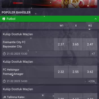 Sanal Bahis Sitesinde Yanıltıcı Bonus Koşulları Ve Engellenme Deneyimi