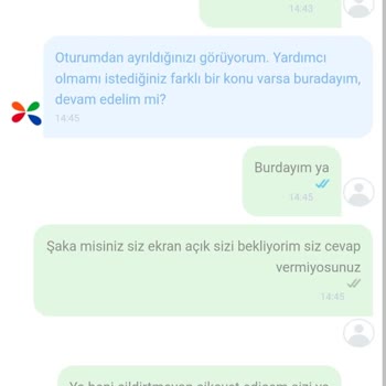 Çiçek Sepeti'nin İletişim Sorunları Ve Teslimat Hataları