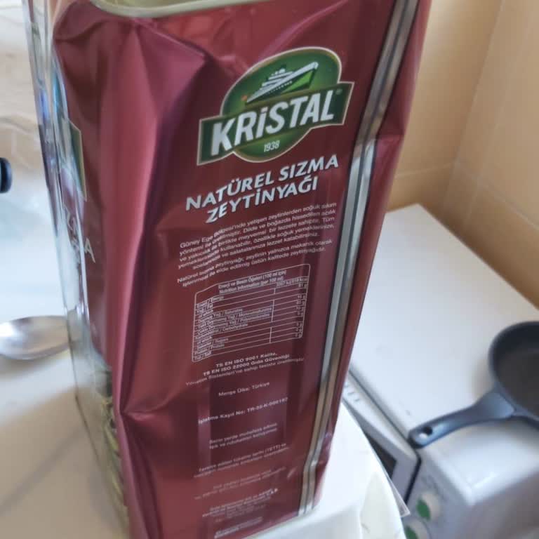 Hasarlı Ürün Ve Eksik Teslimat Sorunu