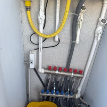 Lambert Kombi Sorunu Ve Çözüm Arayışı