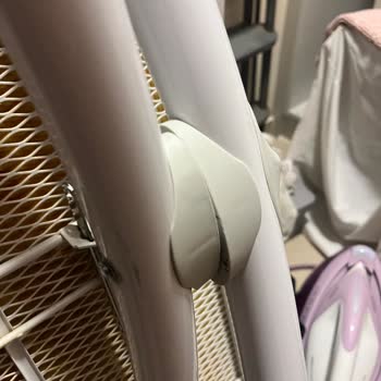 Gazelle Ütü Masası Ayak Mekanizması Sorunu