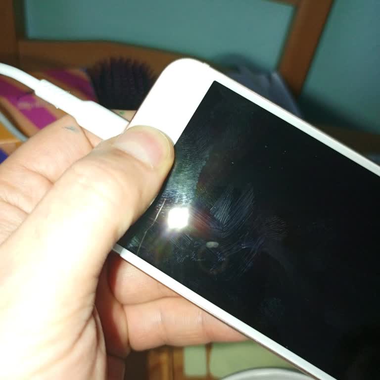 Teknosa'dan Alınan Telefonun Sürekli Arızalanması