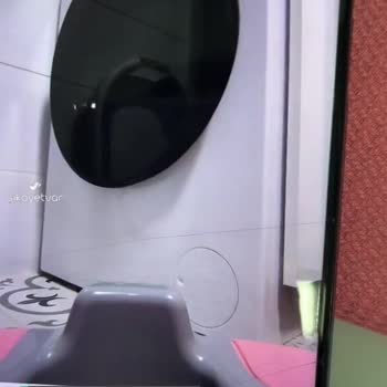Beko Cmx 10120 Sıkmada Ses Sarsıntı Yapıyor!