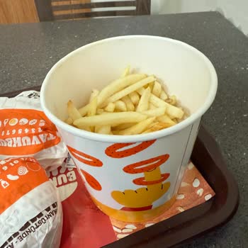 Alerji Riskine Dikkat Edilmeyen Şube Deneyimi