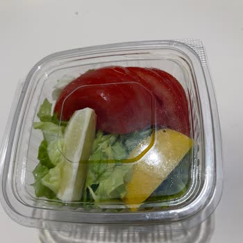 Yanlış Sipariş Ve Yorumların Silinmesi