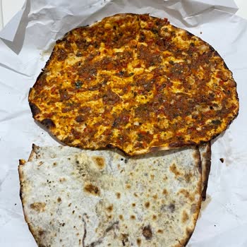 Yanlış Sipariş Ve Yorumların Silinmesi