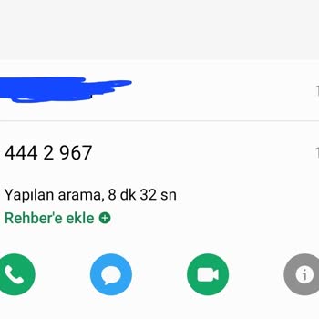 Boyner'den Alınan Ürünün İadesi Hala Tamamlanmadı