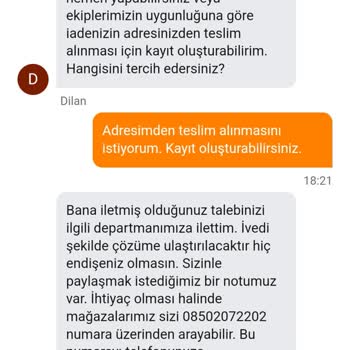 Migros'un Kampanya Yanıltmacası: İki Al Bir Öde Sorunu