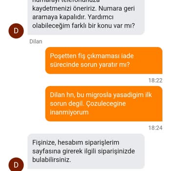 Migros'un Kampanya Yanıltmacası: İki Al Bir Öde Sorunu