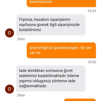 Migros'un Kampanya Yanıltmacası: İki Al Bir Öde Sorunu
