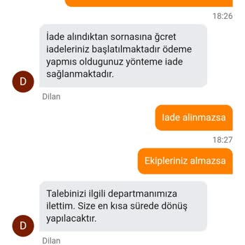 Migros'un Kampanya Yanıltmacası: İki Al Bir Öde Sorunu