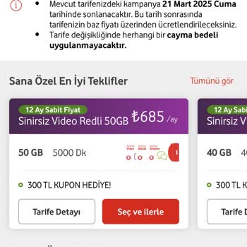 Taahhüt Sonrası Fiyat Artışı Ve Hak Kaybı Şikayeti