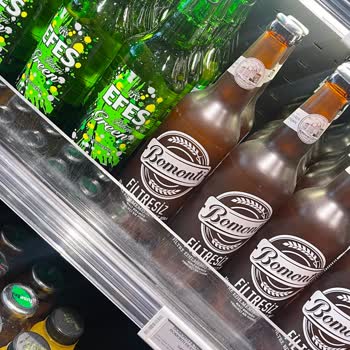 Esenboğa Havalimanı'nda Fahiş Yemek Fiyatları