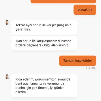 Kazancım Çapraz Bahis Şüphesiyle Silindi