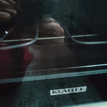 Kumtel Ankastre Set Servis Hizmetinde Yaşanan Sorunlar