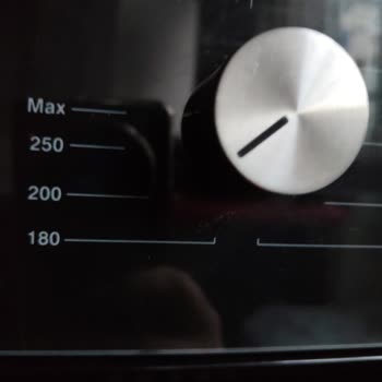 Kumtel Ankastre Set Servis Hizmetinde Yaşanan Sorunlar