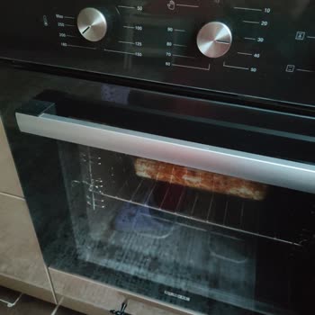 Kumtel Ankastre Set Servis Hizmetinde Yaşanan Sorunlar