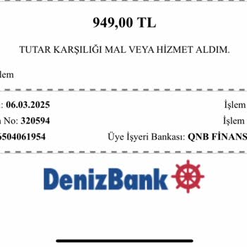 Reklam Yanıltması: Beklentileri Karşılamayan Ürün