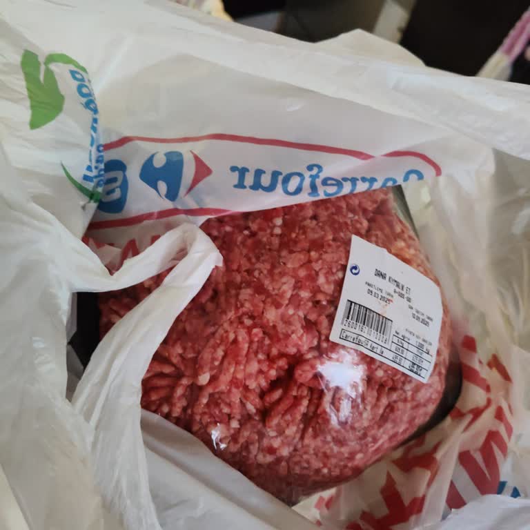 Yanlış Ürün Gönderimi Ve İletişim Eksikliği: Acil Çözüm Bekliyoruz!