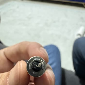 Vestel TV Anten Girişi Sorunu Ve Servis Beklentisi