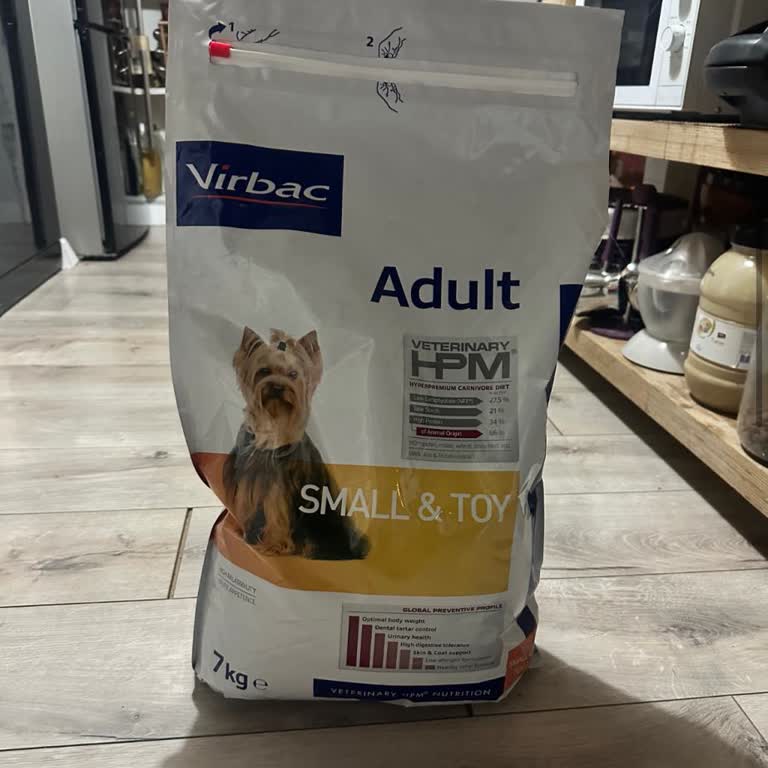 Virbac Mamaları Alerji Yaptı, Müşteri Hizmetleri Hayal Kırıklığı