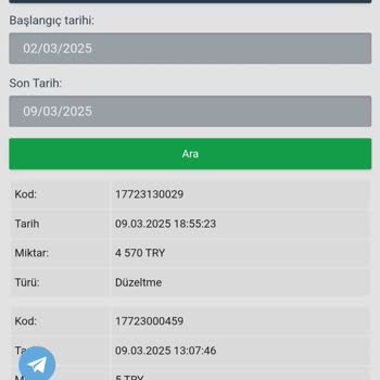 Betwoon Kazandığım Paranın Silinmesi ve İletişimsizlik Sorunu