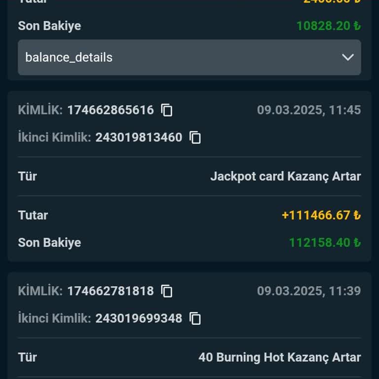 Levabet Kazandığım Ödülün Verilmemesi