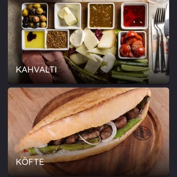 Kafede Gizli Ücret Politikası: 400 TL Zorunluluğu