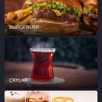 Kafede Gizli Ücret Politikası: 400 TL Zorunluluğu