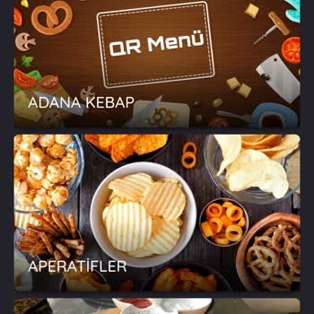 Kafede Gizli Ücret Politikası: 400 TL Zorunluluğu