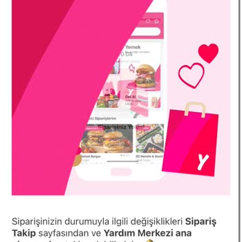 Beklenen Sipariş, Kayıp Hizmet: Popeyes Ve Yemek Sepeti'nde Hayal Kırıklığı