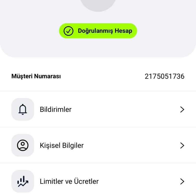 Payco'nun Tutulmayan Vaadi