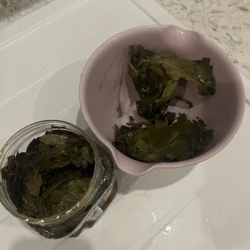 Online Alışverişte Bozuk Ürün Ve Yetersiz Bilgilendirme Mağduriyeti