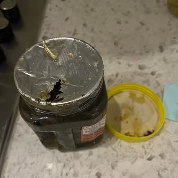 Online Alışverişte Bozuk Ürün Ve Yetersiz Bilgilendirme Mağduriyeti